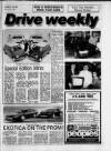 Birkenhead News Wednesday 25 January 1989 Page 59