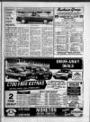 Birkenhead News Wednesday 25 January 1989 Page 61
