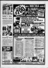 Birkenhead News Wednesday 25 January 1989 Page 65
