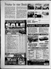 Birkenhead News Wednesday 25 January 1989 Page 70