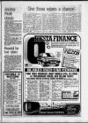 Birkenhead News Wednesday 25 January 1989 Page 73