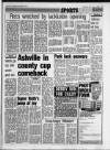 Birkenhead News Wednesday 25 January 1989 Page 79