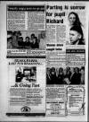 Birkenhead News Wednesday 01 February 1989 Page 2