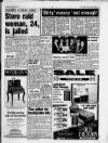 Birkenhead News Wednesday 01 February 1989 Page 3