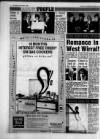 Birkenhead News Wednesday 01 February 1989 Page 4