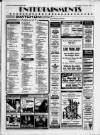 Birkenhead News Wednesday 01 February 1989 Page 5