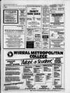 Birkenhead News Wednesday 01 February 1989 Page 7