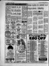 Birkenhead News Wednesday 01 February 1989 Page 8