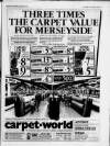 Birkenhead News Wednesday 01 February 1989 Page 9
