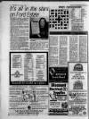 Birkenhead News Wednesday 01 February 1989 Page 10