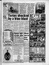 Birkenhead News Wednesday 01 February 1989 Page 11