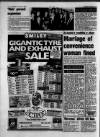 Birkenhead News Wednesday 01 February 1989 Page 12