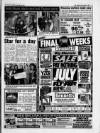Birkenhead News Wednesday 01 February 1989 Page 15
