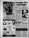 Birkenhead News Wednesday 01 February 1989 Page 16