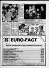 Birkenhead News Wednesday 01 February 1989 Page 17