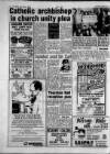 Birkenhead News Wednesday 01 February 1989 Page 18