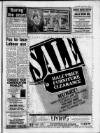 Birkenhead News Wednesday 01 February 1989 Page 19