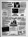 Birkenhead News Wednesday 01 February 1989 Page 21