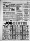 Birkenhead News Wednesday 01 February 1989 Page 26
