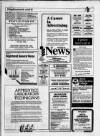 Birkenhead News Wednesday 01 February 1989 Page 27