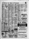 Birkenhead News Wednesday 01 February 1989 Page 29