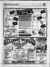 Birkenhead News Wednesday 01 February 1989 Page 33