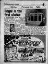 Birkenhead News Wednesday 01 February 1989 Page 34