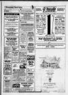 Birkenhead News Wednesday 01 February 1989 Page 37