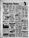 Birkenhead News Wednesday 01 February 1989 Page 38