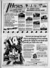 Birkenhead News Wednesday 01 February 1989 Page 39