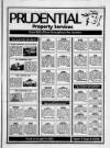 Birkenhead News Wednesday 01 February 1989 Page 41