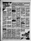 Birkenhead News Wednesday 01 February 1989 Page 42
