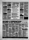 Birkenhead News Wednesday 01 February 1989 Page 44