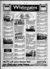 Birkenhead News Wednesday 01 February 1989 Page 45
