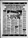 Birkenhead News Wednesday 01 February 1989 Page 46