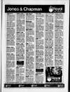 Birkenhead News Wednesday 01 February 1989 Page 47
