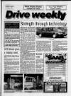 Birkenhead News Wednesday 01 February 1989 Page 49