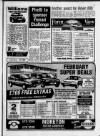 Birkenhead News Wednesday 01 February 1989 Page 51