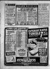 Birkenhead News Wednesday 01 February 1989 Page 52