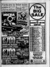 Birkenhead News Wednesday 01 February 1989 Page 53