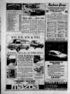 Birkenhead News Wednesday 01 February 1989 Page 54
