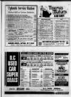 Birkenhead News Wednesday 01 February 1989 Page 57