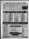 Birkenhead News Wednesday 01 February 1989 Page 58