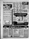 Birkenhead News Wednesday 01 February 1989 Page 60