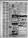 Birkenhead News Wednesday 01 February 1989 Page 62