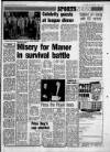 Birkenhead News Wednesday 01 February 1989 Page 63