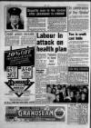 Birkenhead News Wednesday 08 February 1989 Page 2