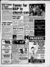 Birkenhead News Wednesday 08 February 1989 Page 3