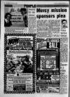 Birkenhead News Wednesday 08 February 1989 Page 4