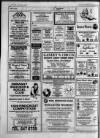 Birkenhead News Wednesday 08 February 1989 Page 6